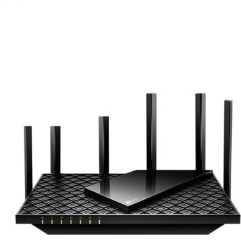 Wi-Fi роутер TP-LINK ARCHER AX73 двухдиапазонный гигабитный